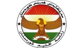 Kurdistan RegionG denies Barzani\