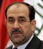  Maliki condemns Hola massacre in Syria