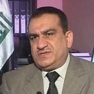  Maliki instructs to protect media outlets