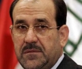  Maliki:Kirkuk Iraqi identity must remain dominent rather than other identities