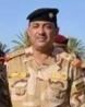 Maliki promotes Brigadier into rank of General in Anbar