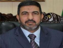  Mansouri: USA, Israel plan to enhance sectarian strife in Iraq