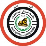 Matches of Iraqi Premier League suspended