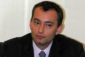 Mladenov: Security forces should refrain from interfering in democratic transfer of authority  