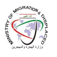  MoMD calls Iraqis in Aleppo to prepare for evacuation