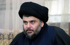 Motahidon Alliance urges Sadr to reconsider his retirement resolution