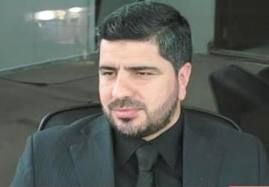  MP: Ahrar bloc to continue it project for withdrawing confidence from Maliki