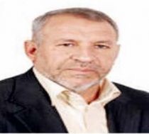  MP: Blocs not able to withdraw confidence from Maliki