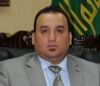  MP calls Parliament to distribute 2008 budget’s surplus on Iraqi people