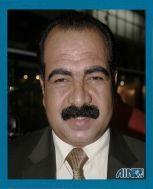 MP describes Maliki\