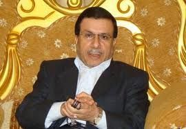 MP expects continuity of crisis between Baghdad & Erbil