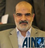  MP: INA considers withdrawing confidence from Maliki as Constitutional case