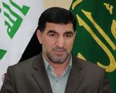 MP: Iraq not to witness settlement of crises by government