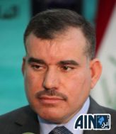  MP: Legal Committee to determine files to be presented during investigating Maliki