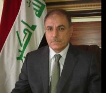  MP: Parliament demands clarification for Maliki’s request to appear in parliament