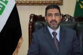 MP: Sadr Trend not to support investigating Maliki in parliament