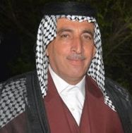 MP stresses necessity of urgently aiding citizens of al-Baghdadi district