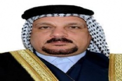  MP urges Kuwait to contribute in releiving Iraq from UN’s sanctions