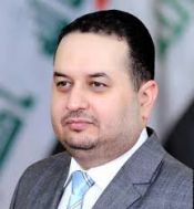 MP warns from environment pollution in Basra, Arab Gulf