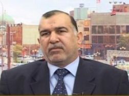 Musawi describes initiative of Basra as Economic Capital of Iraq as "Normal merit"