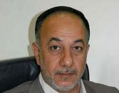  Musawi resumes his post as Head of Amal al-Rafidain bloc