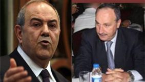  Mutalabi reveals reason behind disputes between Allawi, Khanger