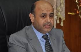 Nasrawi instructs to remove threats for consulates from Basra streets