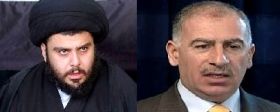 Nijaifi, Sadr discuss supporting formation next government