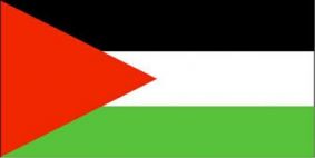 Palestine to receive several Palestinian prisoners from Iraq