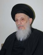 RA, Hakim sends UNSG written letter, denouncing violence against Shiites in Iraq, world