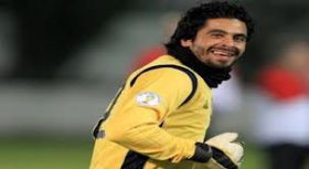 Sabri: Iraq Vs Oman match opportunity to return for competitions