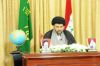  Sadr calls to limit terms of 3 presidencies