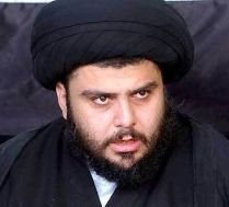  Sadr calls to support national unity, avoid sectarianism