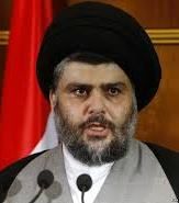 Sadr demands Government to support security regiment composed of Tuz Khormato residents