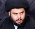  Sadr: Early elections to creat new dictatorship