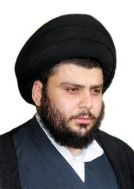 Sadr grants wide authorities for his Trend Political Committee to run political file