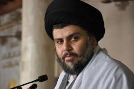 Sadr instructs Saraya al-Salam to join military operation for liberating Mousl