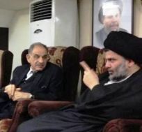 Sadr supporters to follow certain political side, says Mutlag