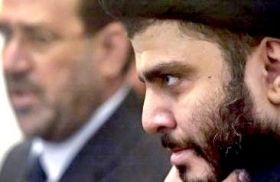 Sadr Trend denies voting on amending Debaathification law