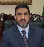 Sadrist MP calls Maliki to resign