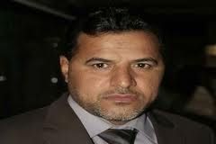 Sadrist MP describes Revenge for Martyrs security operation as "Late"