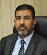 Sadrist MP: Maliki creates crises for electoral propaganda