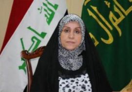  Sadrist MP: Maliki to be toppled soon