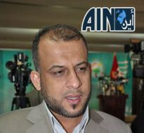  Sadrist MP: Saudi Arabia tries to isolate Iraq from Islamic Community