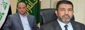 3 Sadrist MPs resign from parliament