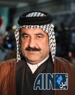  Sayhoud: Synergy among patriotic forces abort toppling Maliki