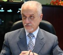  Shahristani, Japex – Petronas Consortium discuss developing Gharraf oil fields