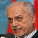 Shahristani to be summoned over high payments for oil companies, says source