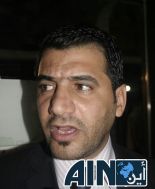  Shihaili calls to verify Karbouli’s involvement in corruption by Judiciary