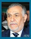 Shubar: No progress in 2013 General Budget